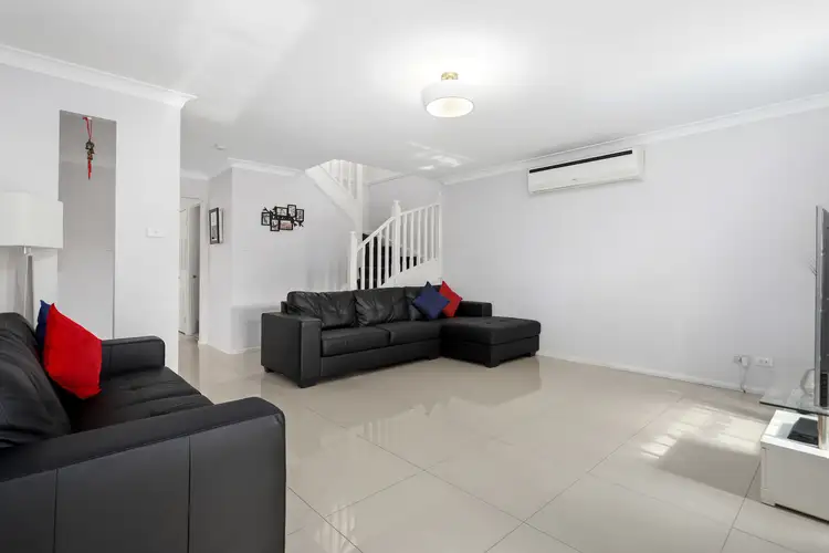 Second view of Homely house listing, 20 Royal George Drive, Harrington Park NSW 2567