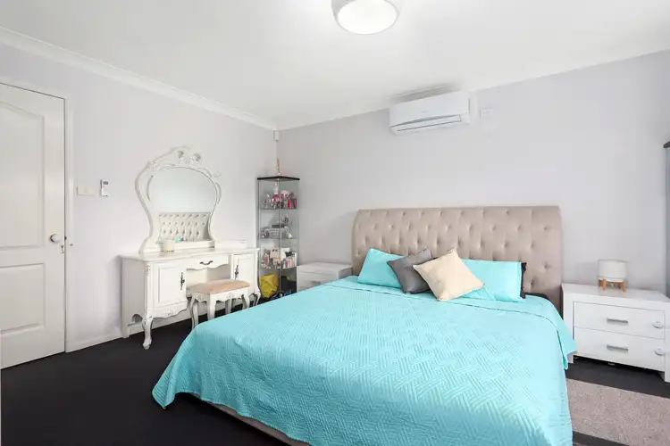 Sixth view of Homely house listing, 20 Royal George Drive, Harrington Park NSW 2567