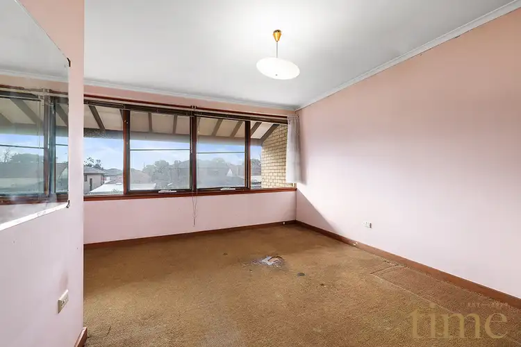 Sixth view of Homely townhouse listing, 12/9 Garfield Street, Five Dock NSW 2046