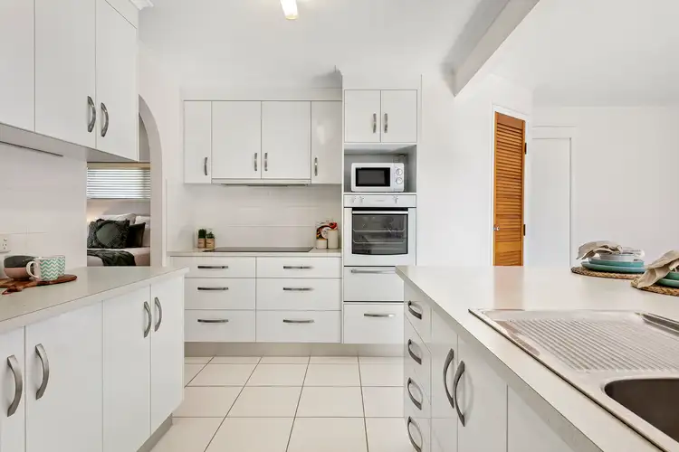 57 Yorrell Street, Algester QLD 4115