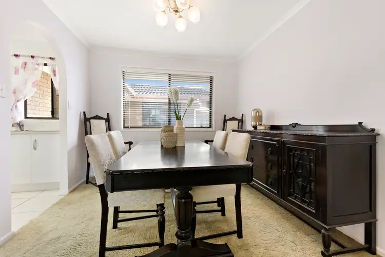 Sixth view of Homely house listing, 57 Yorrell Street, Algester QLD 4115