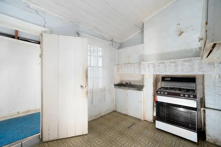 Third view of Homely house listing, 37 Pine Street, Chippendale NSW 2008