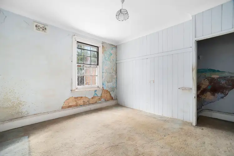 Fourth view of Homely house listing, 37 Pine Street, Chippendale NSW 2008