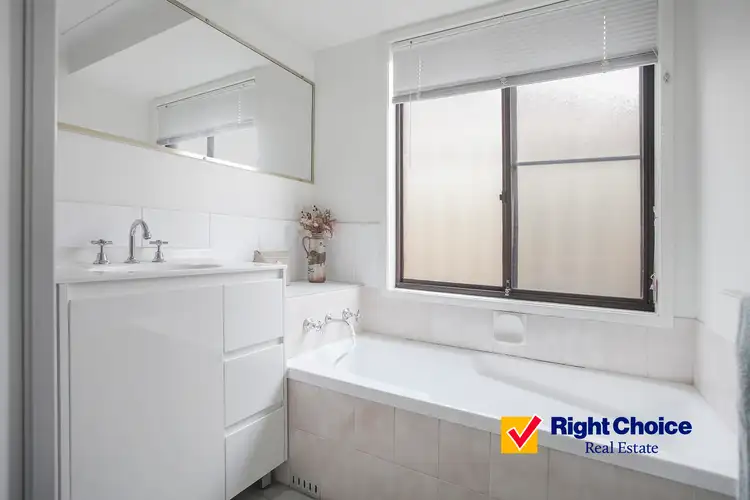 Fifth view of Homely house listing, 7 Silvertop Place, Albion Park Rail NSW 2527