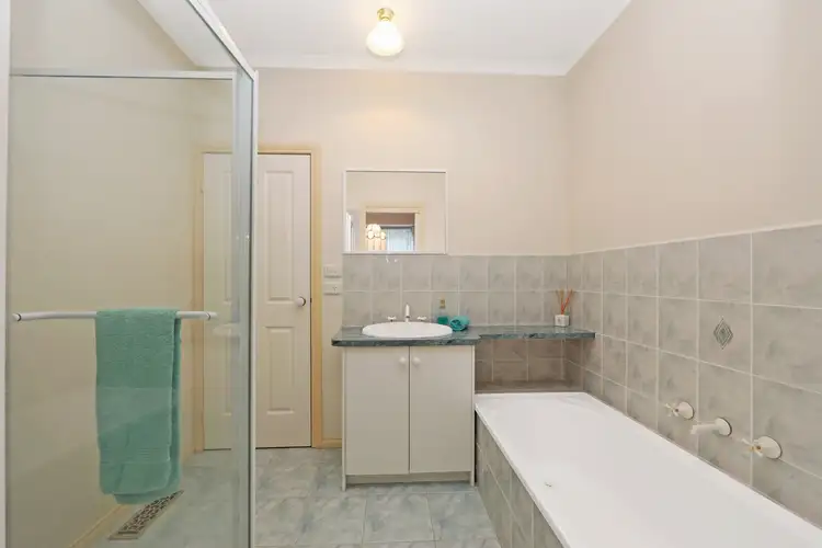 Sixth view of Homely unit listing, 1/341 Forest Road, The Basin VIC 3154