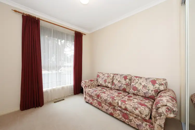 Seventh view of Homely unit listing, 1/341 Forest Road, The Basin VIC 3154