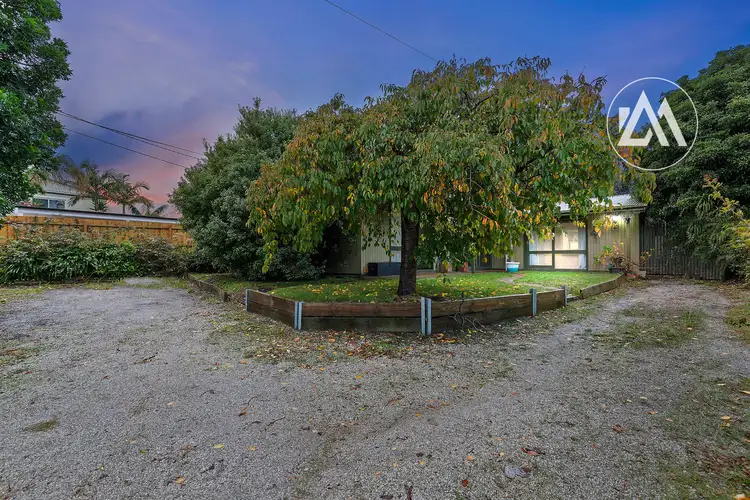 Third view of Homely house listing, 474 McClelland Drive, Langwarrin VIC 3910