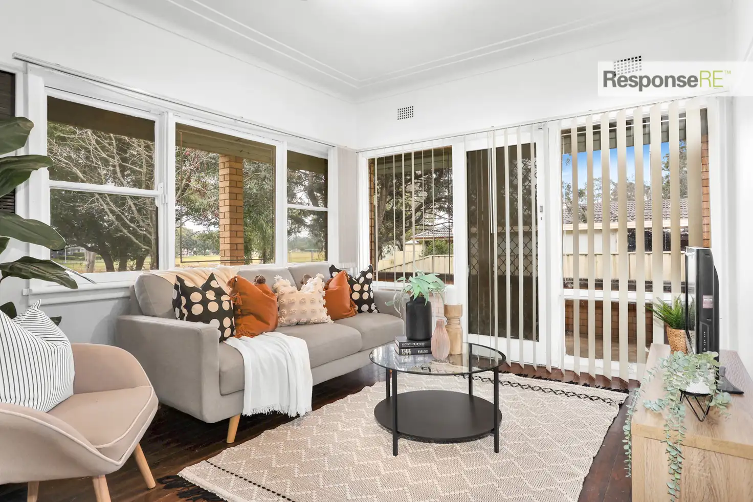 Main view of Homely house listing, 31 Jason Avenue, South Penrith NSW 2750