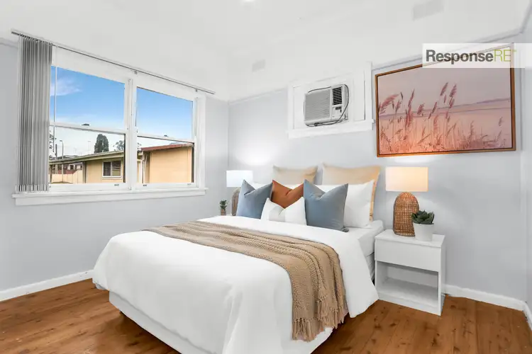 Sixth view of Homely house listing, 31 Jason Avenue, South Penrith NSW 2750