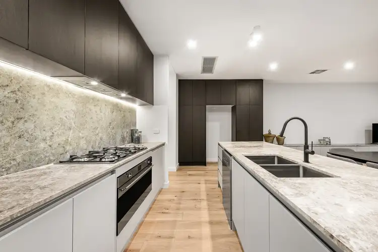 Third view of Homely house listing, 15B Nocton Street, Reservoir VIC 3073