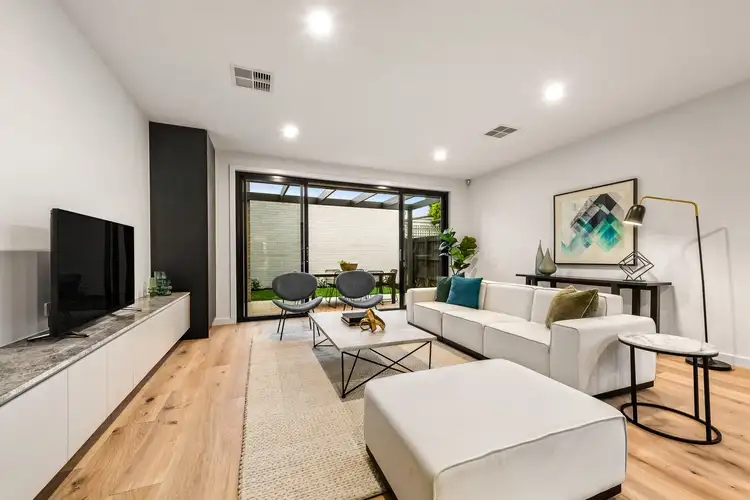 Sixth view of Homely house listing, 15B Nocton Street, Reservoir VIC 3073