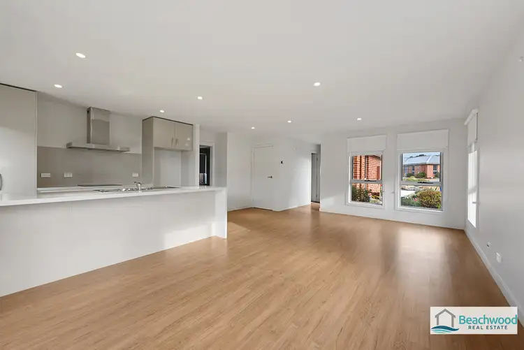 Fourth view of Homely unit listing, 2/12 Links Court, Shearwater TAS 7307