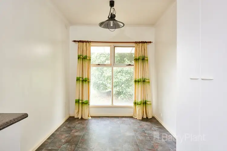 Fifth view of Homely house listing, 17 Garside Street, Dandenong VIC 3175