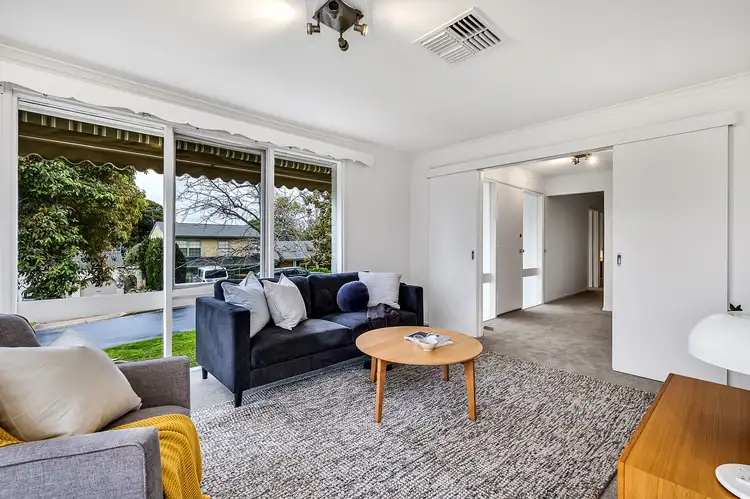 Second view of Homely house listing, 26 Birksgate Drive, Urrbrae SA 5064
