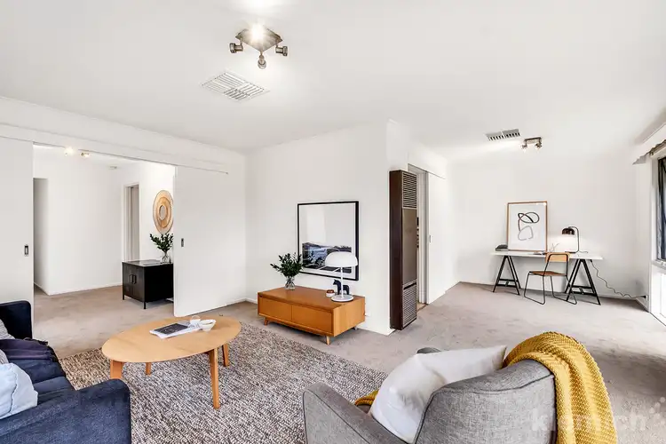 Third view of Homely house listing, 26 Birksgate Drive, Urrbrae SA 5064