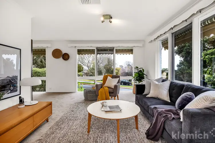 Fourth view of Homely house listing, 26 Birksgate Drive, Urrbrae SA 5064