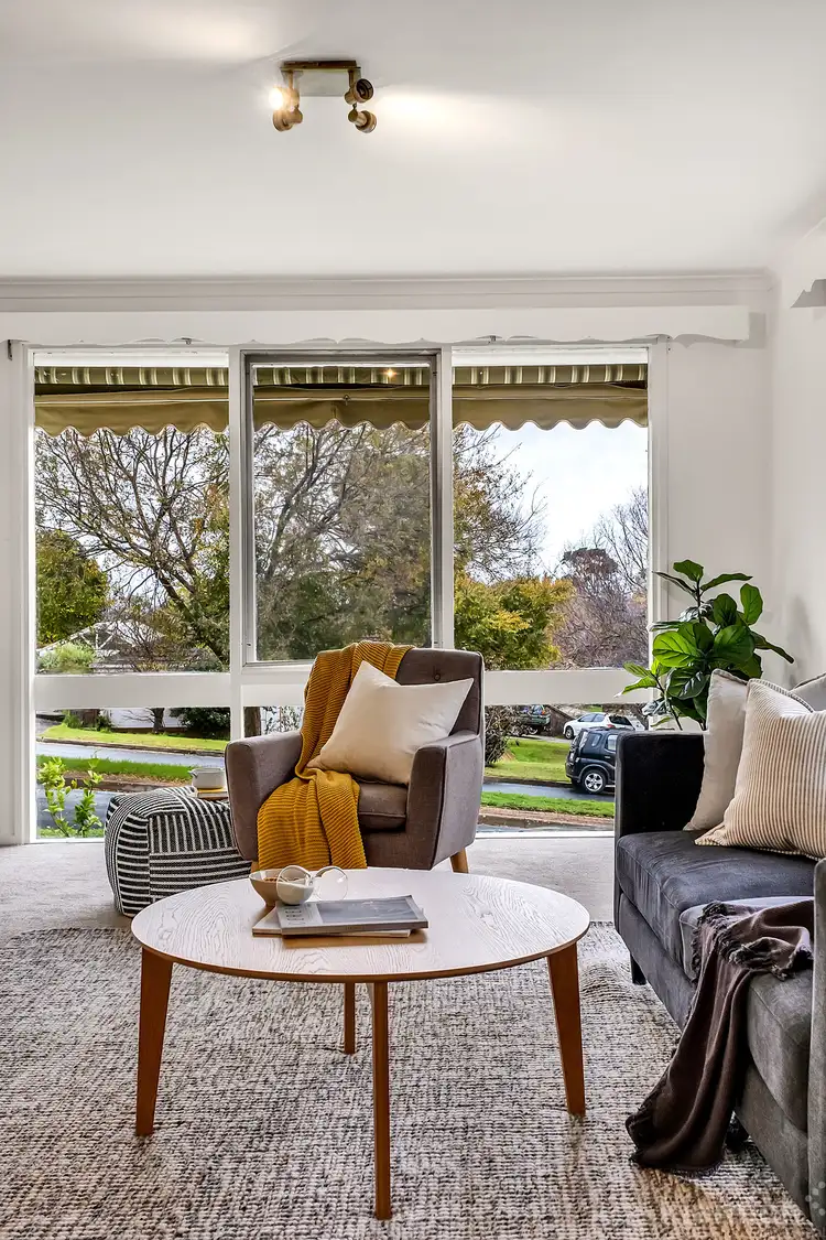 Fifth view of Homely house listing, 26 Birksgate Drive, Urrbrae SA 5064
