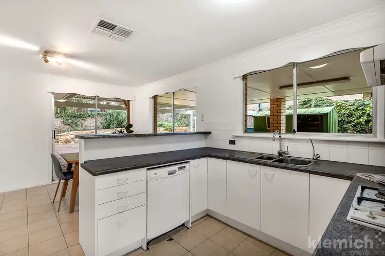 Sixth view of Homely house listing, 26 Birksgate Drive, Urrbrae SA 5064