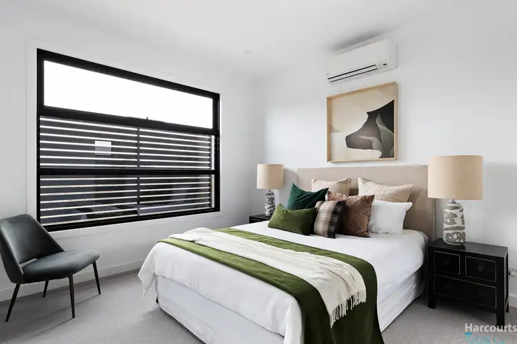 Seventh view of Homely townhouse listing, 2/37 Thackeray Road, Reservoir VIC 3073