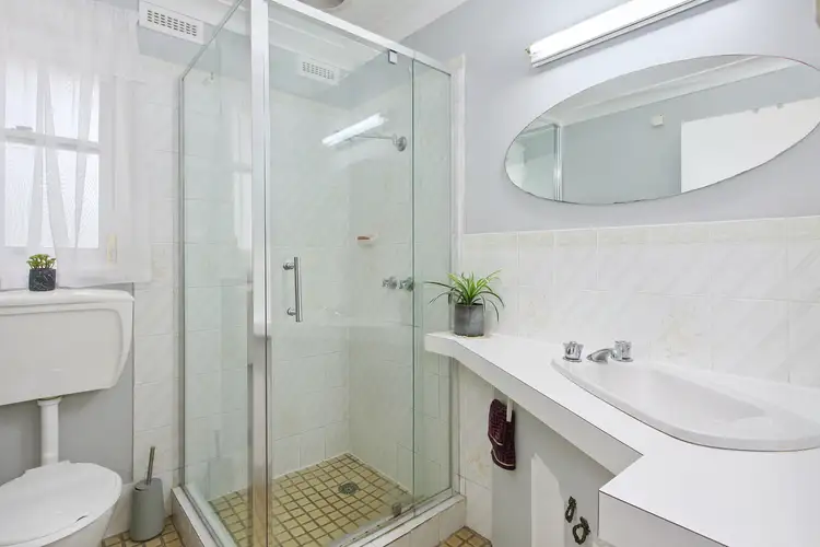 Third view of Homely house listing, 7 Brolga Crescent, Tamworth NSW 2340