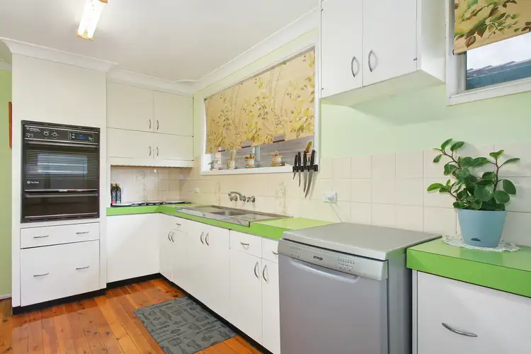 Fourth view of Homely house listing, 7 Brolga Crescent, Tamworth NSW 2340