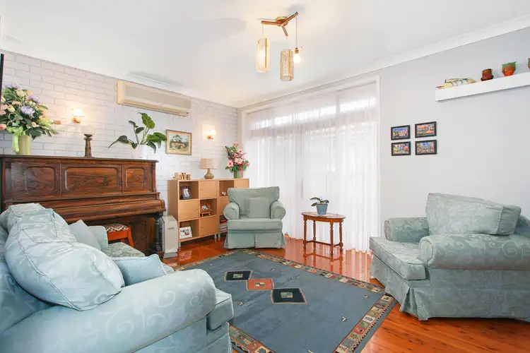 Sixth view of Homely house listing, 7 Brolga Crescent, Tamworth NSW 2340