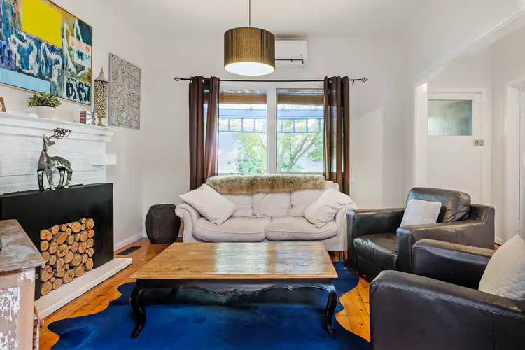 Third view of Homely house listing, 3038 Ballan Daylesford Road, Daylesford VIC 3460