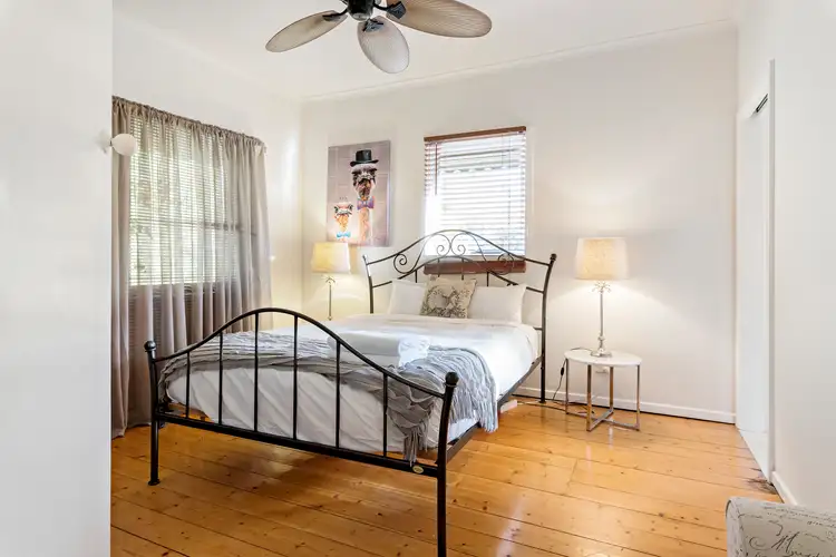 Fourth view of Homely house listing, 3038 Ballan Daylesford Road, Daylesford VIC 3460
