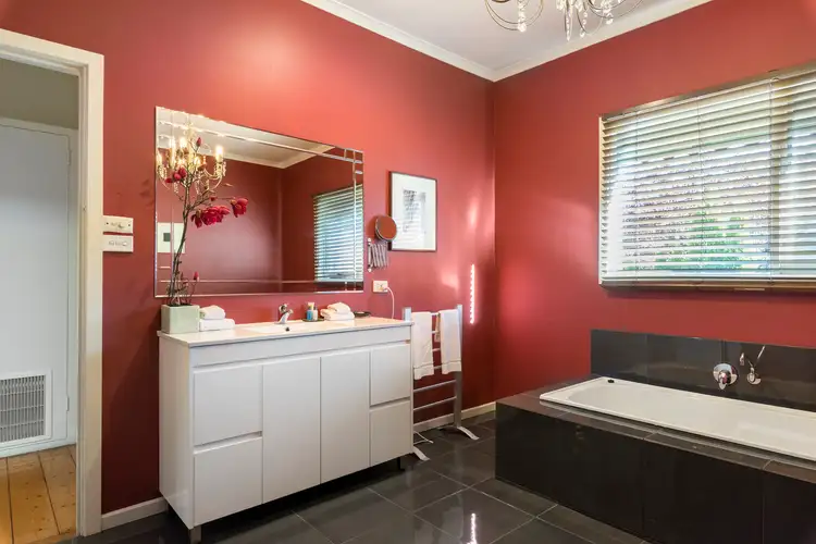Fifth view of Homely house listing, 3038 Ballan Daylesford Road, Daylesford VIC 3460