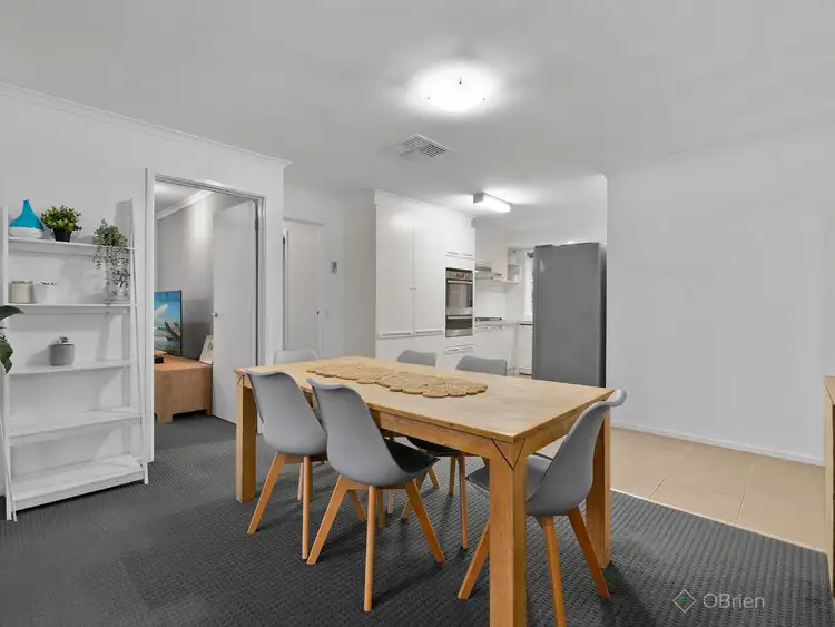 Third view of Homely house listing, 14 Rebecca Court, Cranbourne North VIC 3977