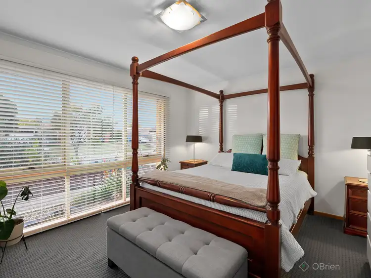 Sixth view of Homely house listing, 14 Rebecca Court, Cranbourne North VIC 3977