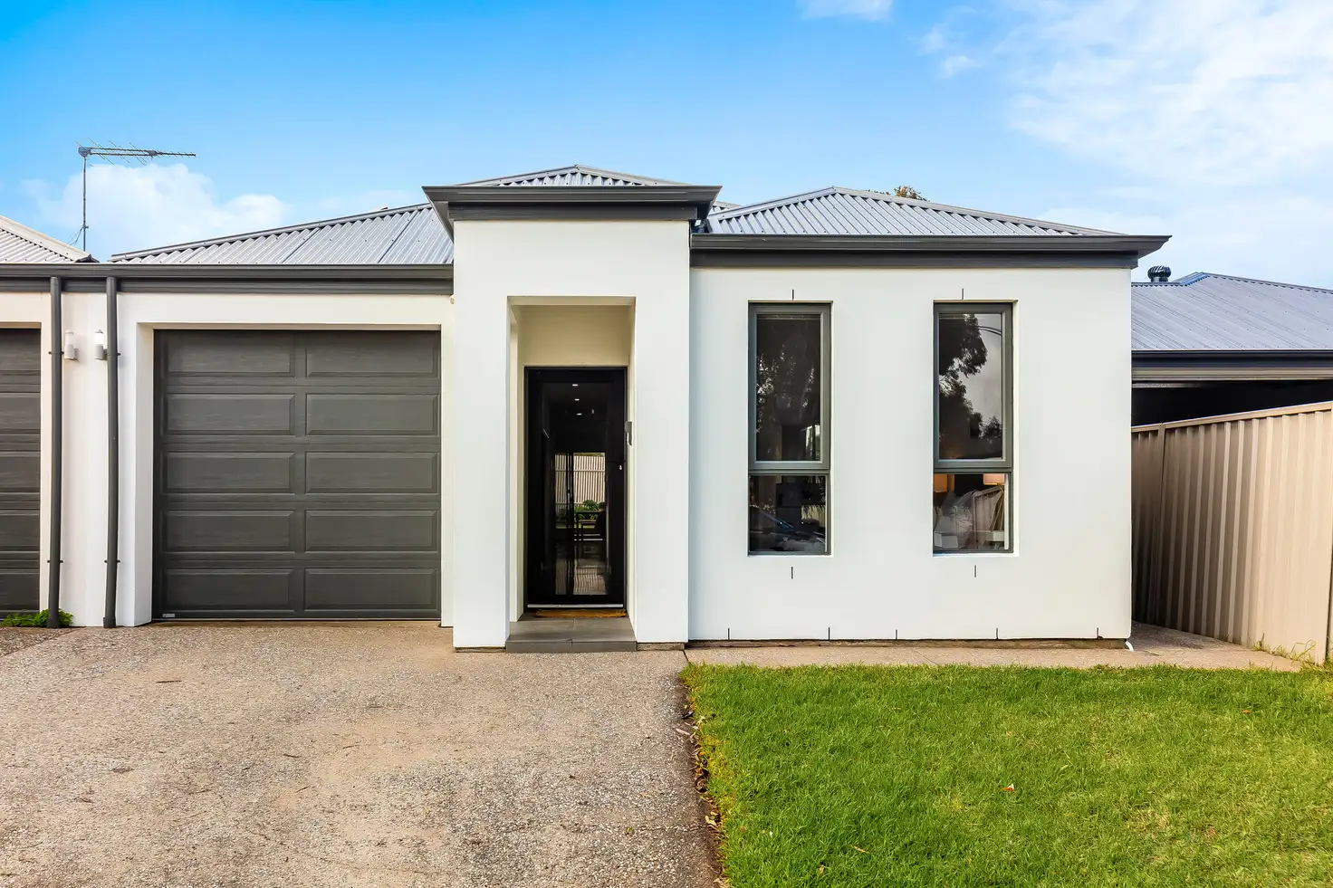 Main view of Homely house listing, 2 Tarpeena Avenue, Windsor Gardens SA 5087