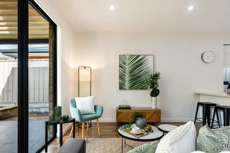 Third view of Homely house listing, 2 Tarpeena Avenue, Windsor Gardens SA 5087