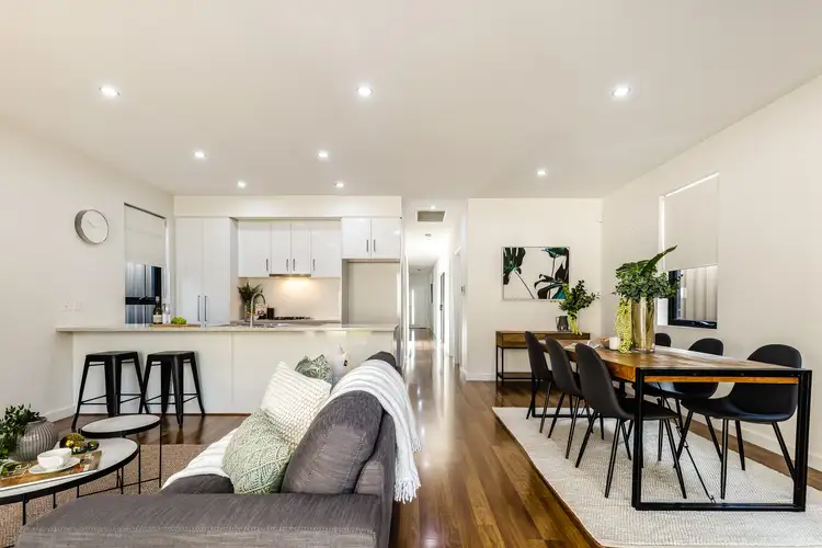 Fourth view of Homely house listing, 2 Tarpeena Avenue, Windsor Gardens SA 5087