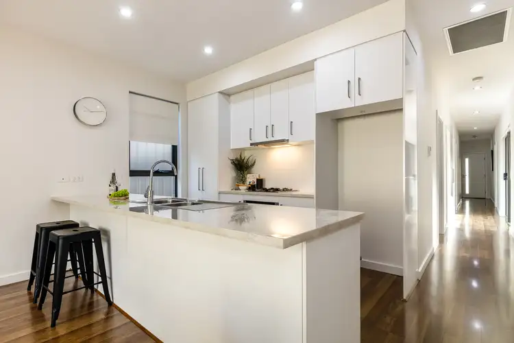 Sixth view of Homely house listing, 2 Tarpeena Avenue, Windsor Gardens SA 5087