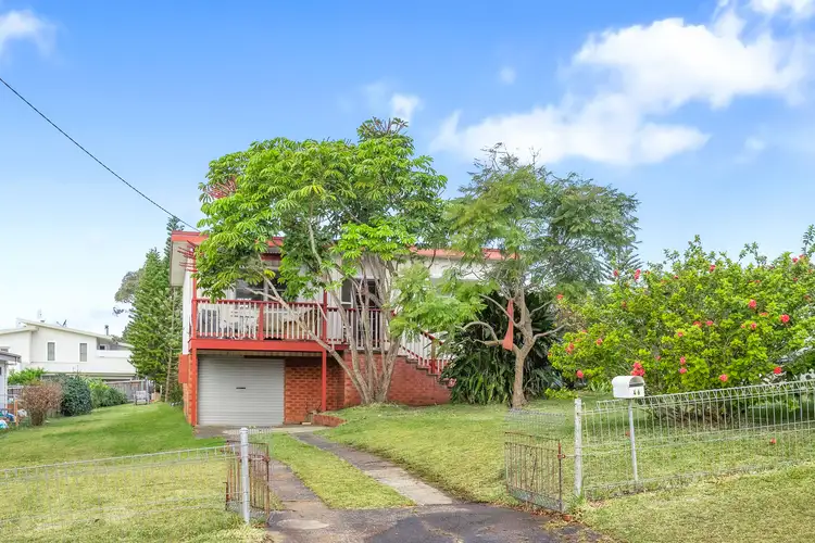 Fourth view of Homely house listing, 46 Lockhart Avenue, Mollymook NSW 2539