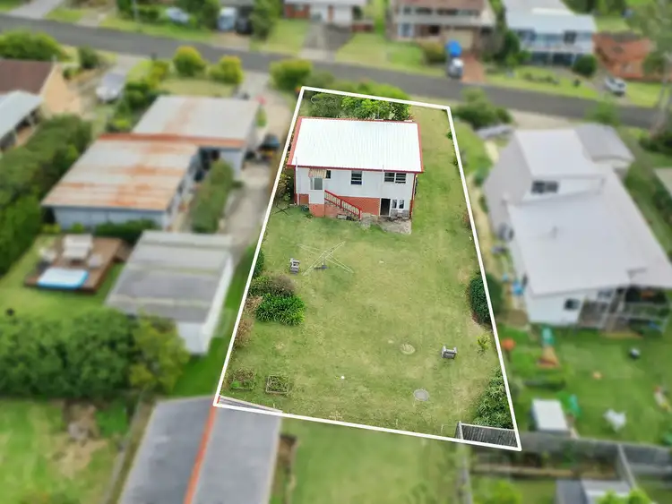 Seventh view of Homely house listing, 46 Lockhart Avenue, Mollymook NSW 2539