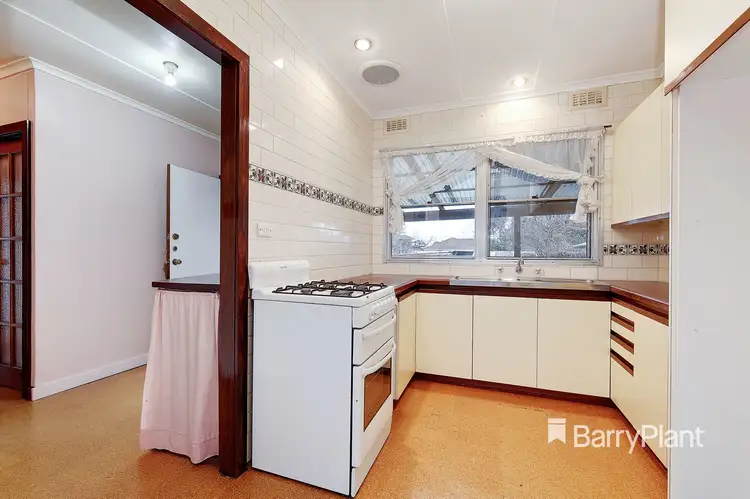 Fourth view of Homely house listing, 49 Cuthbert Street, Broadmeadows VIC 3047