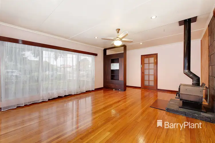 Sixth view of Homely house listing, 49 Cuthbert Street, Broadmeadows VIC 3047