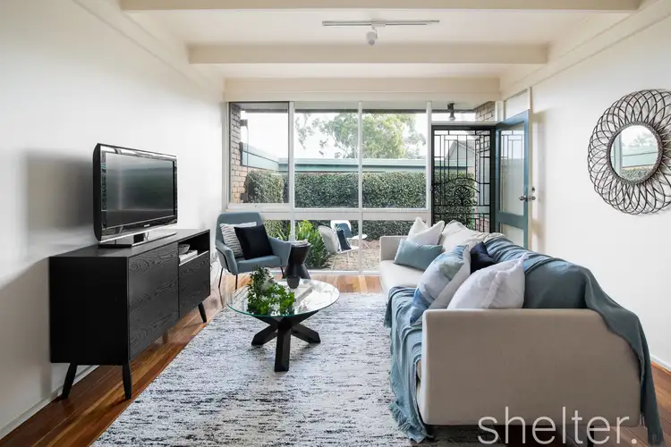 Third view of Homely unit listing, 5/19 Richards Avenue, Glen Iris VIC 3146