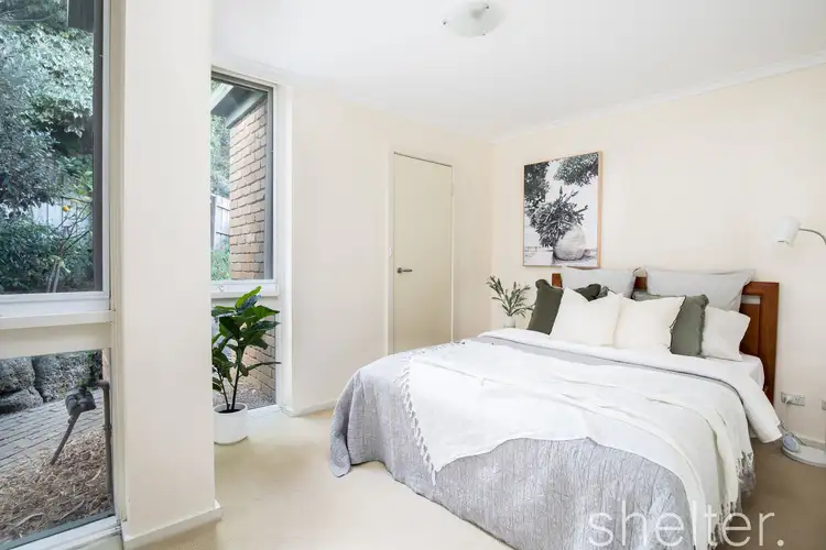 Sixth view of Homely unit listing, 5/19 Richards Avenue, Glen Iris VIC 3146