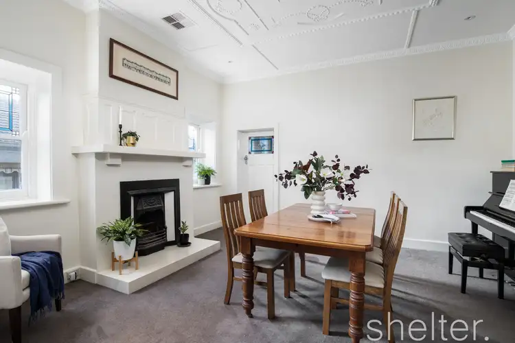 Third view of Homely house listing, 387 Burke Road, Glen Iris VIC 3146