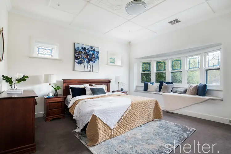 Sixth view of Homely house listing, 387 Burke Road, Glen Iris VIC 3146