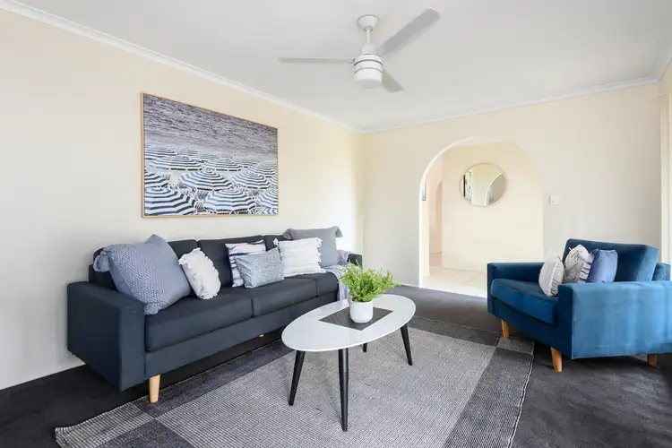 Second view of Homely house listing, 3 Fisher Court, Bethania QLD 4205
