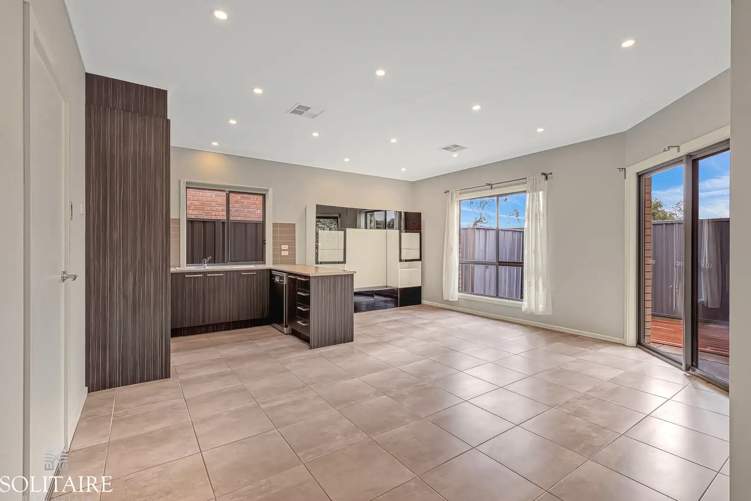 Main view of Homely house listing, 107C Morphett Road, Morphettville SA 5043