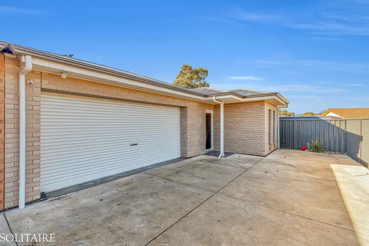 Second view of Homely house listing, 107C Morphett Road, Morphettville SA 5043