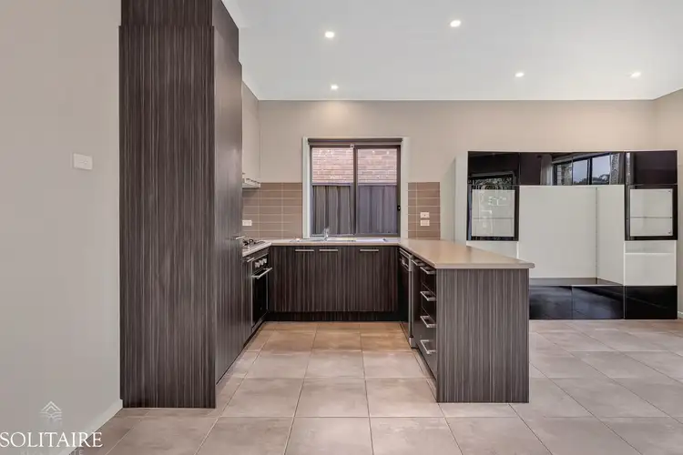 Third view of Homely house listing, 107C Morphett Road, Morphettville SA 5043