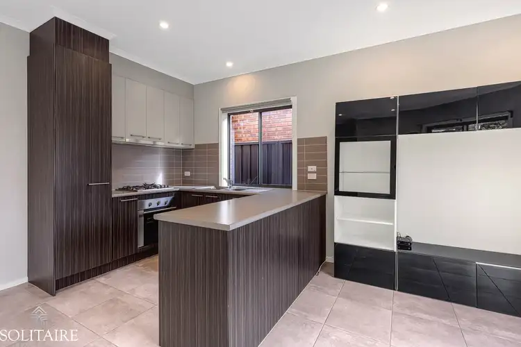 Fourth view of Homely house listing, 107C Morphett Road, Morphettville SA 5043