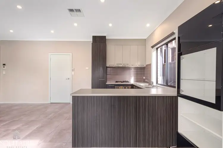 Fifth view of Homely house listing, 107C Morphett Road, Morphettville SA 5043