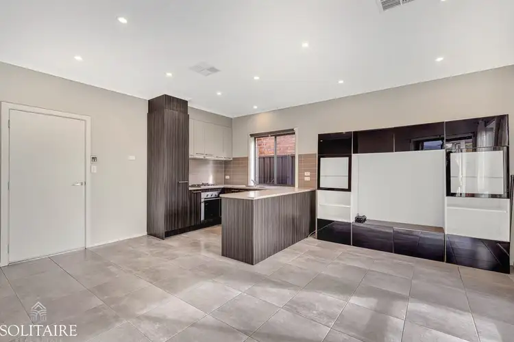 Sixth view of Homely house listing, 107C Morphett Road, Morphettville SA 5043